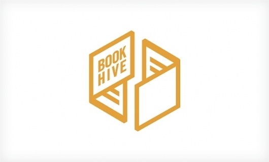 logos2.jpg (JPEG Image, 639x387 pixels) #logo #identity #books