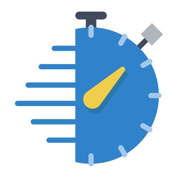See more icon inspiration related to time, timer, stopwatch, wait, chronometer, interface and Tools and utensils on Flaticon.