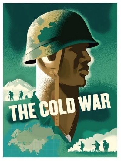 Flyer Design Goodness - A flyer and poster design blog #poster