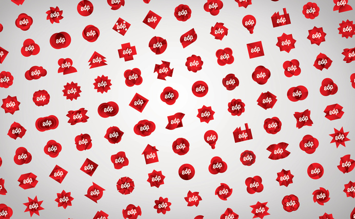 SagmeisterWalsh #branding #flexible logos #flexible #identity #sagmeister