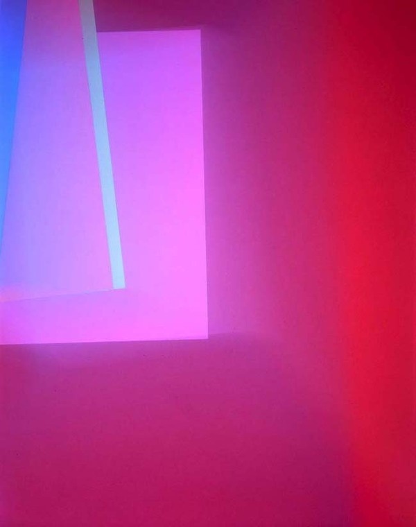 plentyofcolour_RichardCaldicott4 #colour #experiments