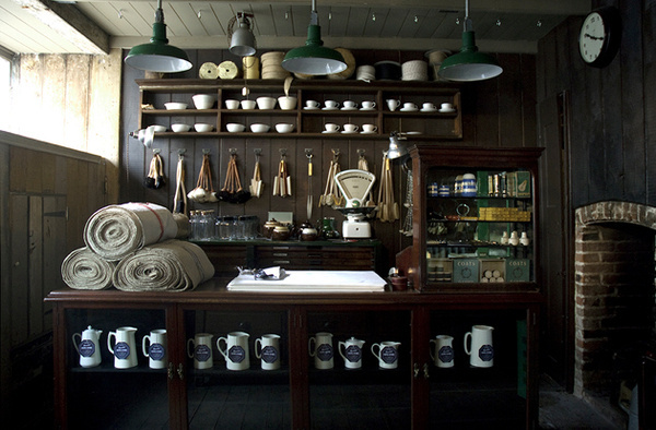 Cavalier #hastings #shop #home #store #kitchen