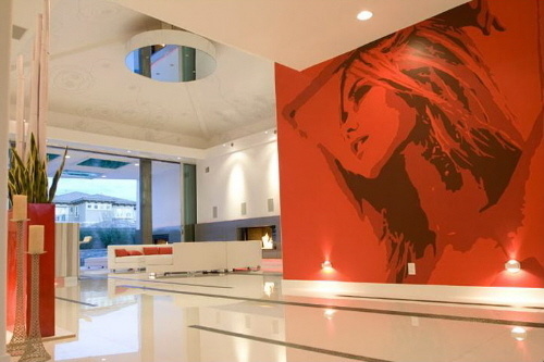 office design