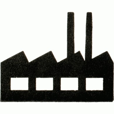GMDH02_00058 | Gerd Arntz Web Archive #icon #identity #icons #logos