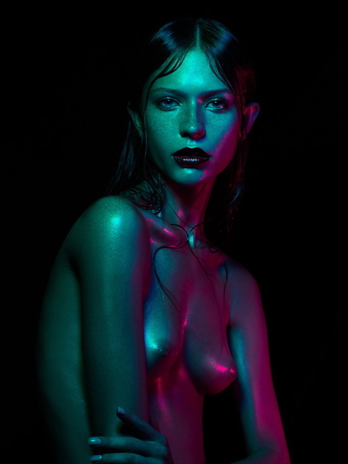 #lighting