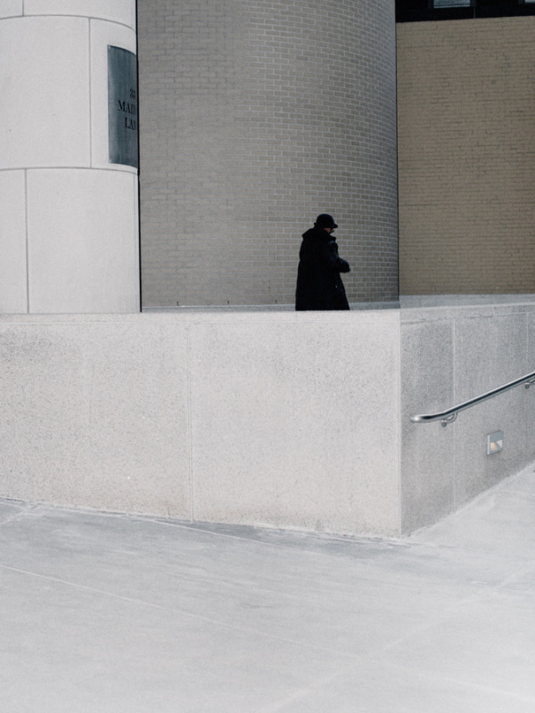 Aapo Huhta | PICDIT