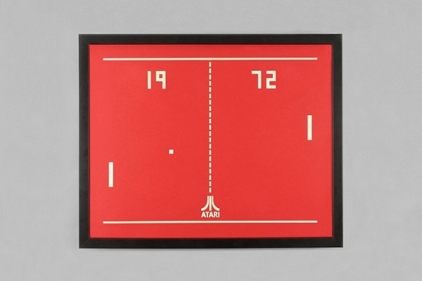 John Barton #poster