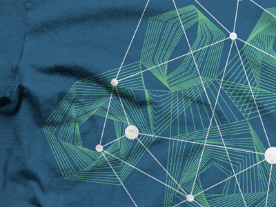 Shirt #shirt