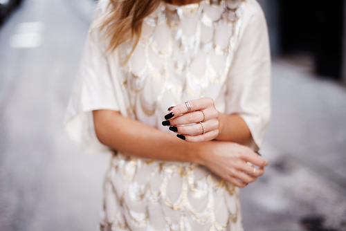 Fashion #fashion