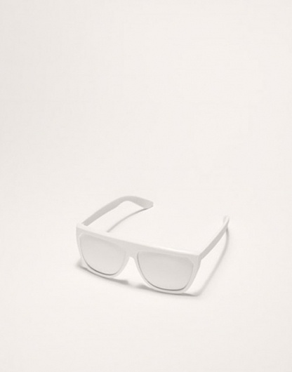 Adapt » Blog Archive » Relics by Cody Hamilton #white #hamilton #cody #photography #relics