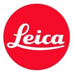 Leica Logo.