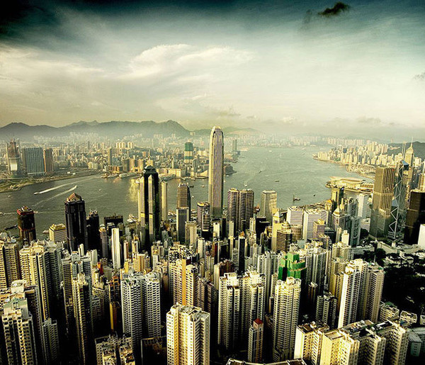 Commercial Photography by Craig Easton #inspiration #photography #commecrial