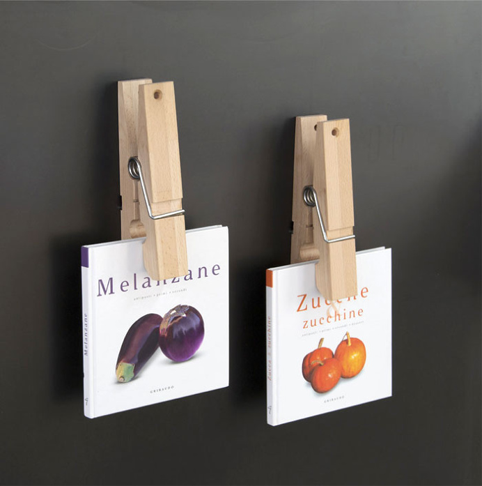 Mollotta by Ronda Design - #design, #productdesign, #industrialdesign, #objects