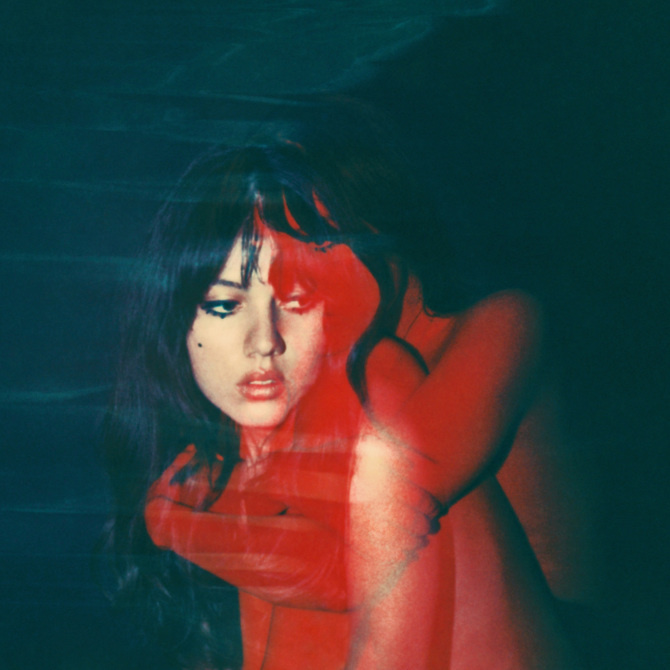 neilkrug.com - Selections