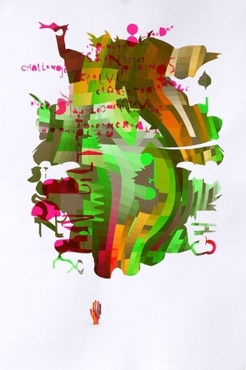 ​H​a​n​d​b​u​i​l​t​ ​P​o​s​t​e​r​ ​:​ ​h​a​n​d​b​u​i​l​t #poster