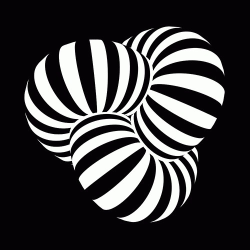 Findings by Lasse Korsgaard #gif