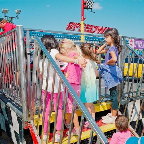 Kavin Wong « PICDIT #photo #photography