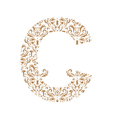 c font #font #c #typography