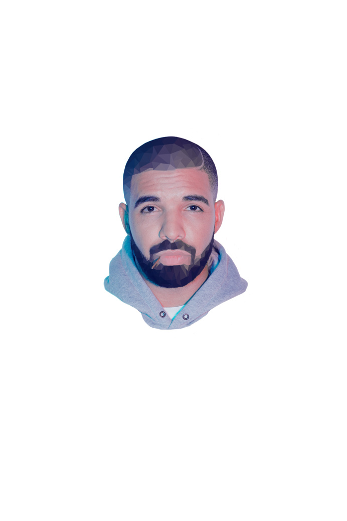 polybearddrake
