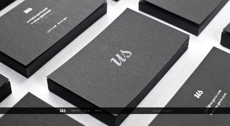 The Best Designs / Best Web Design Awards & CSS Gallery » Gallery #utyutyu