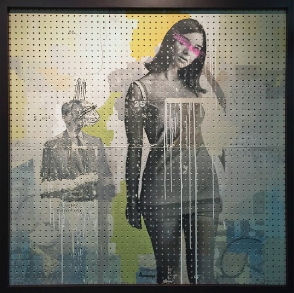 Roberto Fonfría | PICDIT