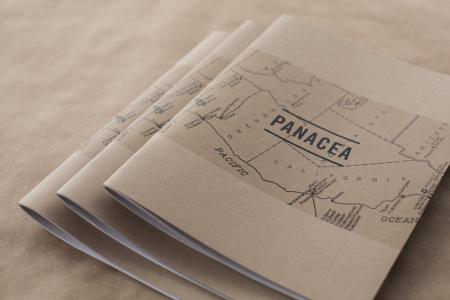 PANACEA