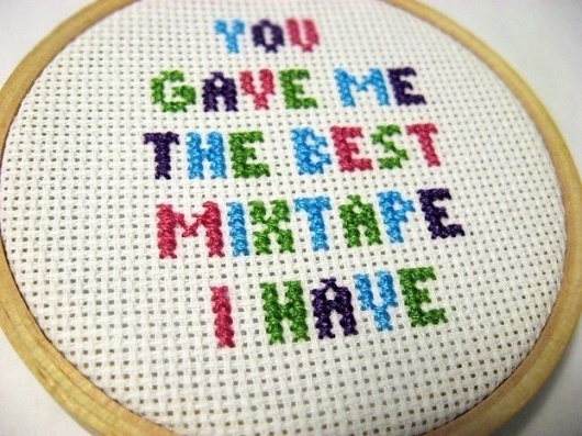 il_fullxfull.200326359.jpg 622×467 pixels #illustration #crossstitch