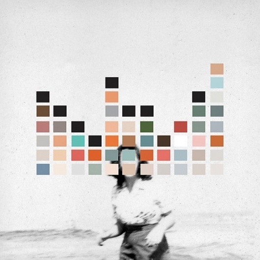 fiddlestick theorum | Flickr - Photo Sharing! #photography #design #graphic #colour