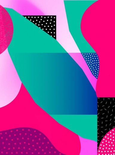 Design Patterns 2018 - Mindsparkle Mag