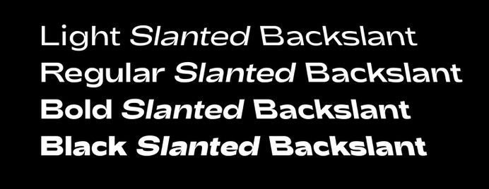 goodtypefoundry.com/adieu