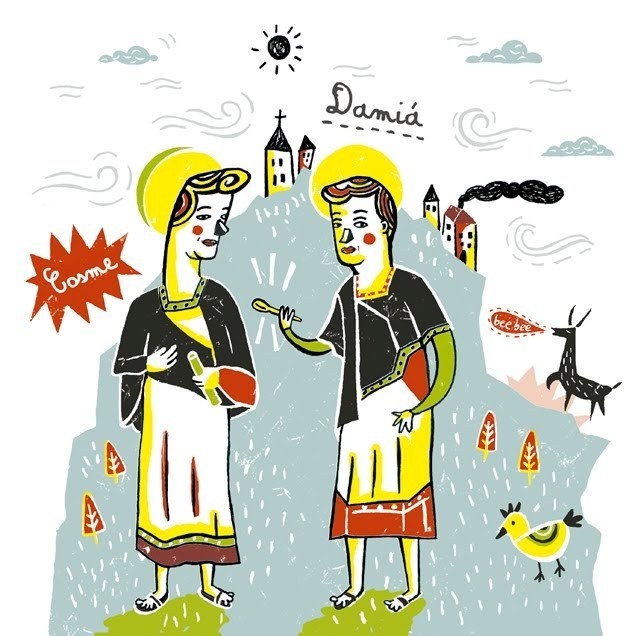 Plastik Banana #illustration