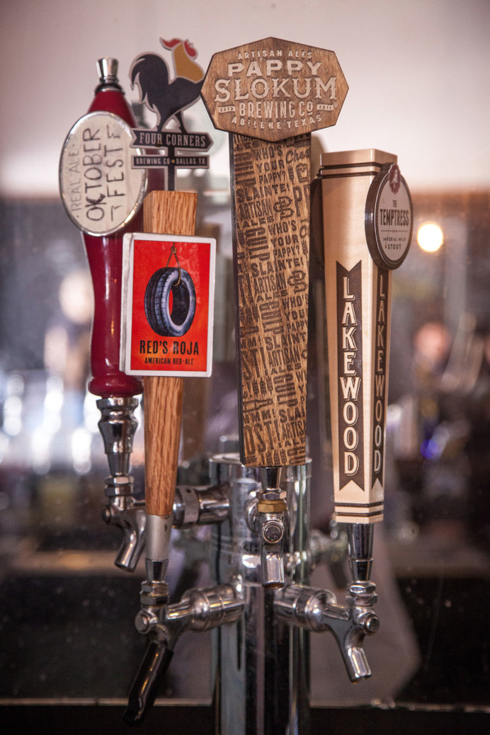 beer, tap, handle, shape, fun, abstract