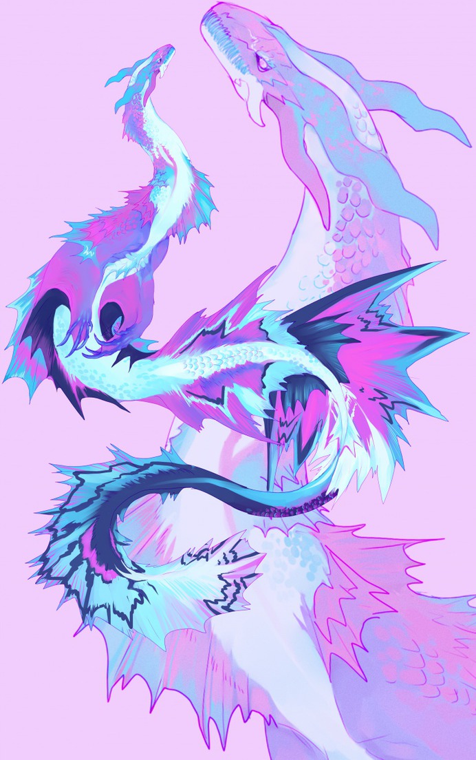 REMINDER adopt by Meillyria