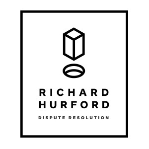 Dispute Resolution Logo - #branding #logo #identity