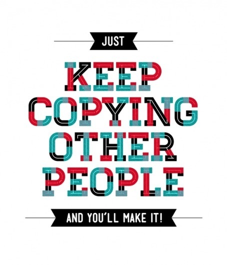 tumblr_m1mx6nec4L1qzyvd3o1_1280.png (550×642) #andrew #printmaking #lithography #design #poster #art #lawandus #typography