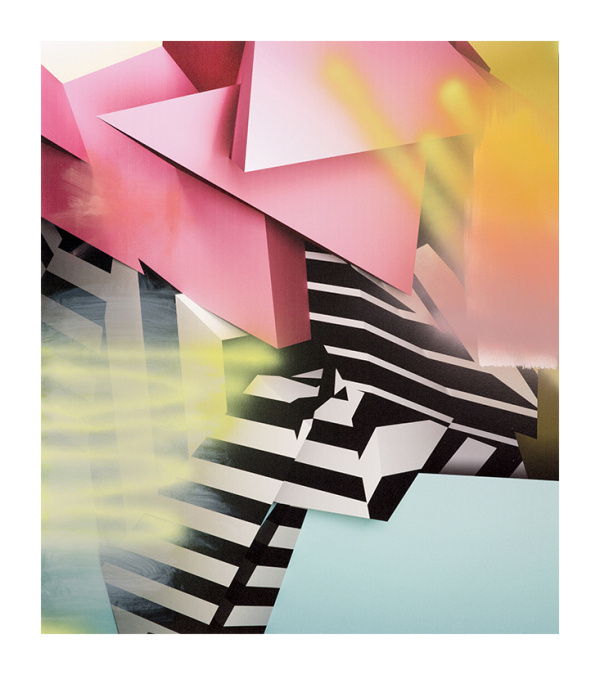 Will Penny | PICDIT #design #art