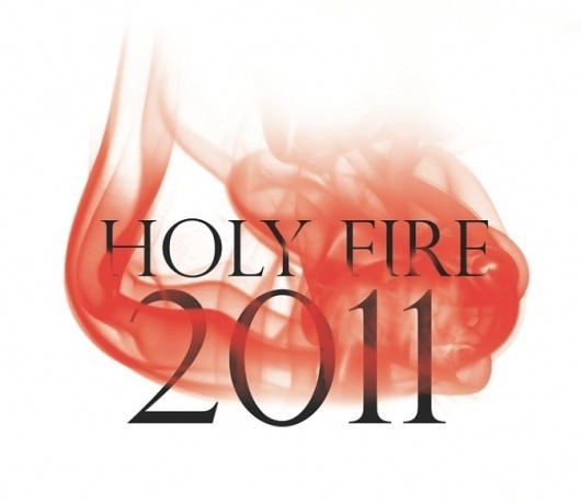 Graphics #youth #church #teen #jack #fire #logo #holy