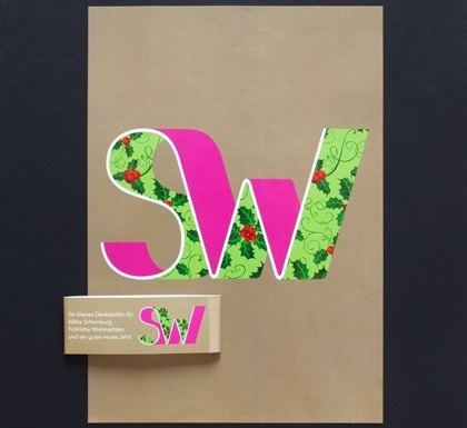 Käthe Schomburg ::: Kreativer Kopf ::: Werbung ::: Design ::: Webdesign #amazing #stationery #logo #wallpaper #colour #cool