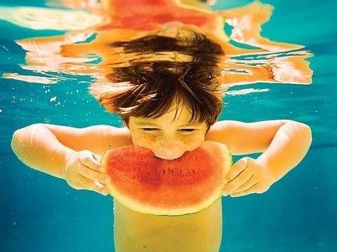Image Spark Image tagged "kids", "cute", "photograph" pamela #watermelon