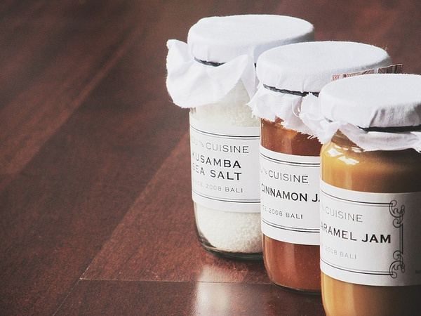 Jams #indonesia #identity