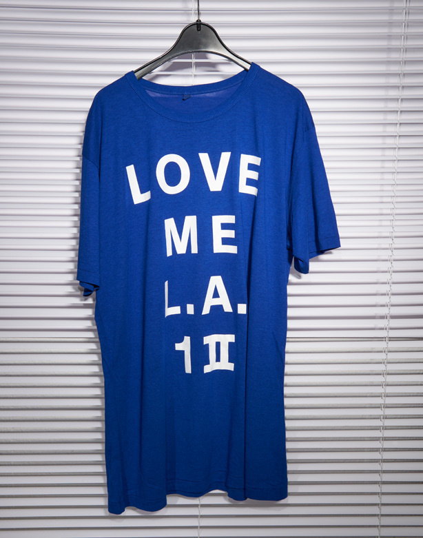 http://deutscheundjapaner.com #t-shirt