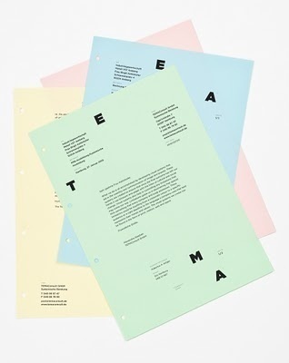 HORT #design #graphic #colors #short #cool