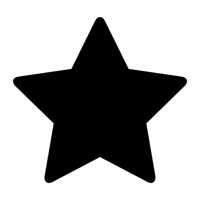 See more icon inspiration related to night, symbol, shape, stars and shapes on Flaticon.
