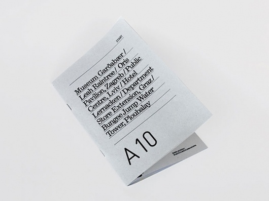 A10 – Magdalena Czarnecki #print