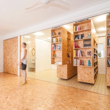 All-I-Own-House-by-PKMN_dezeen_sqa #spain #concept #architecture #madrid