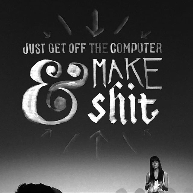 #AGDA Australian Graphic Design Association