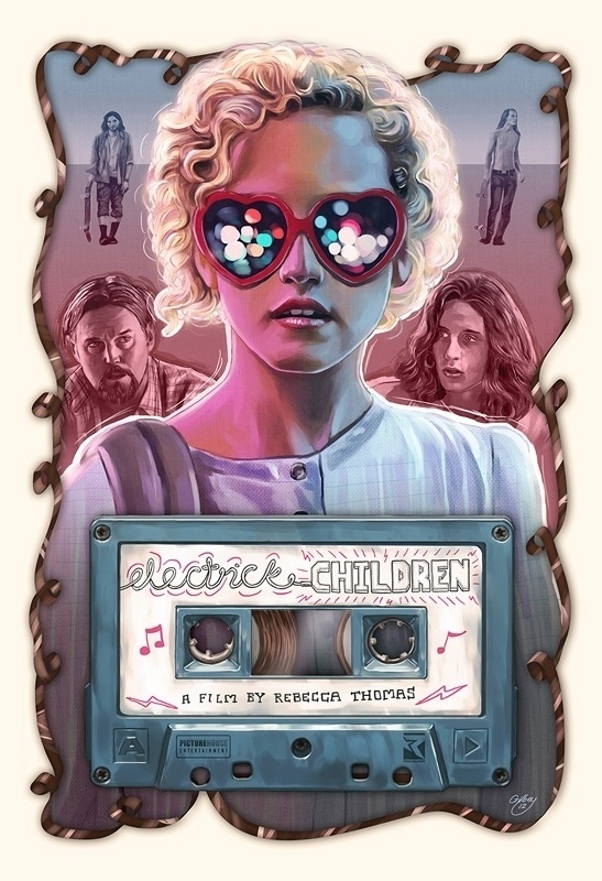 62167.jpg 547×800 pixels #movie #sam #electric #gibley #illustration #poster #children