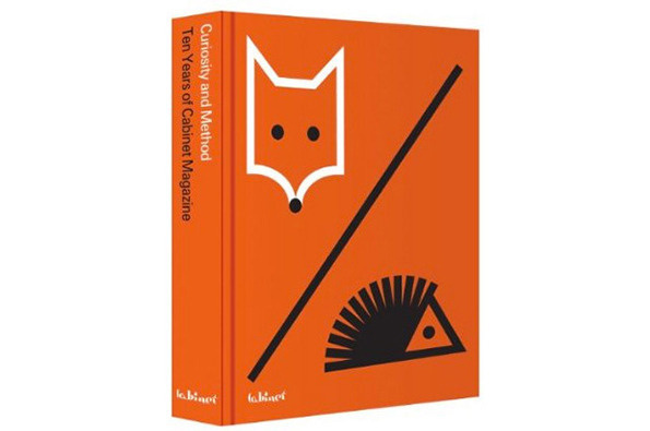 Dobooks3 #cover #book