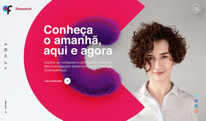 Ekran Resmi 2018 02 10 21 49 58 — imgbb.com