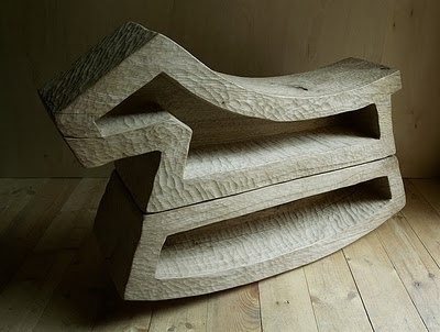 25 Beautiful and Creative Product/Industrial Designs | From up North #product #design #genius